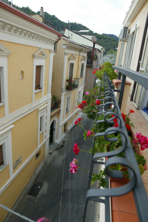 C.so_Veraldi