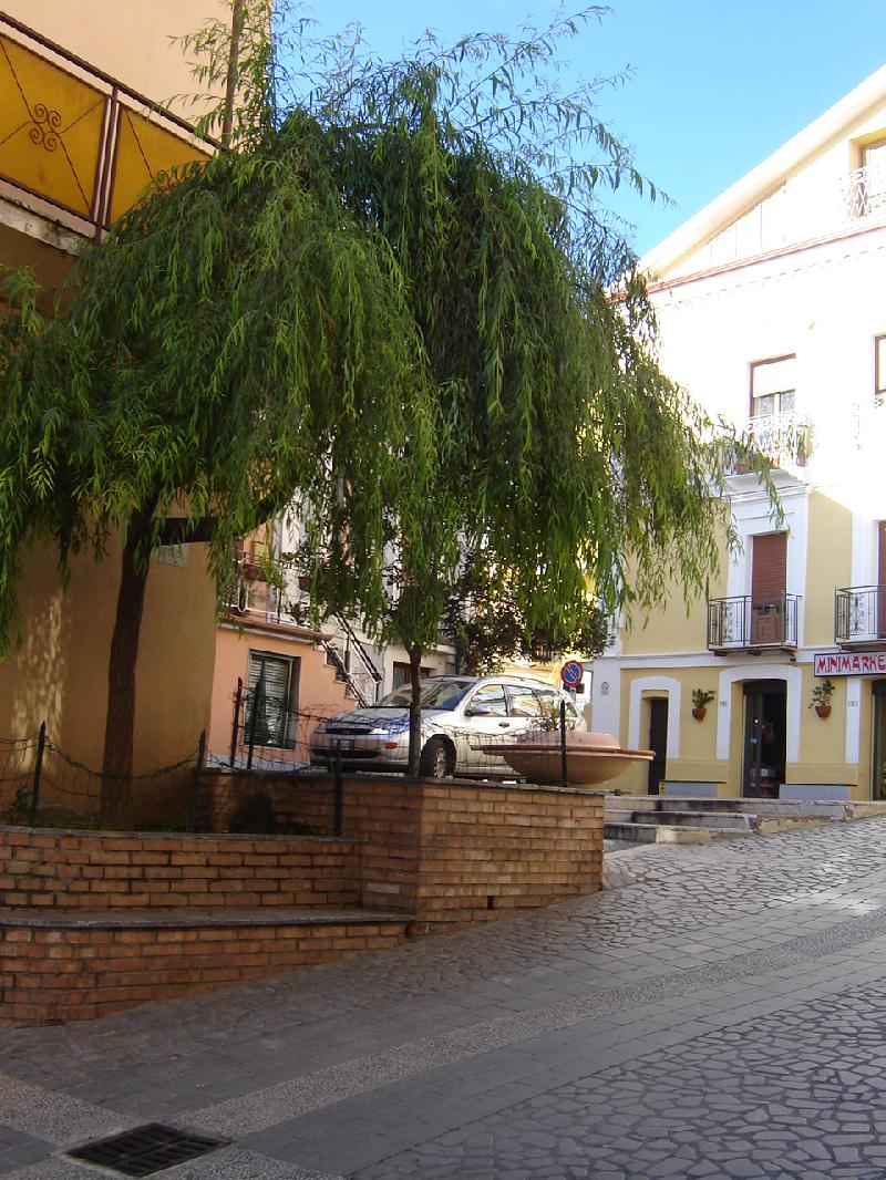 Corso_Del_Popolo4