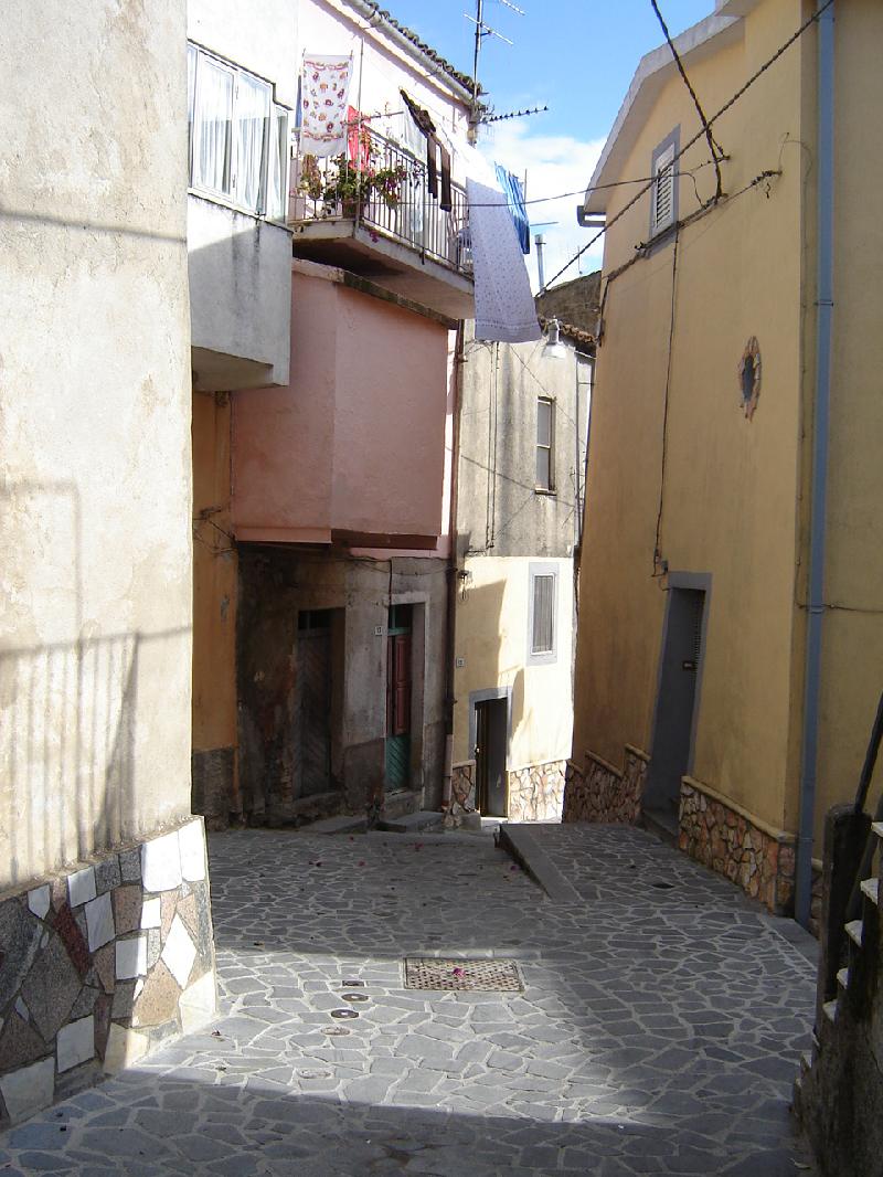 Corso_Del_Popolo5