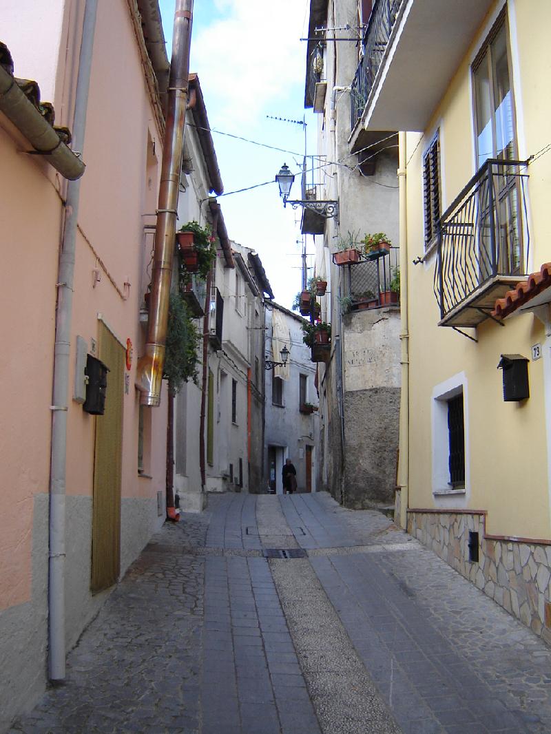Corso_Del_Popolo7