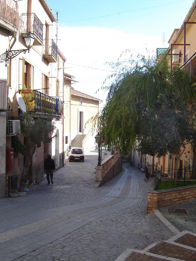 Corso_Del_Popolo_3