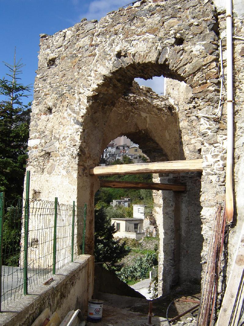 DSC00937