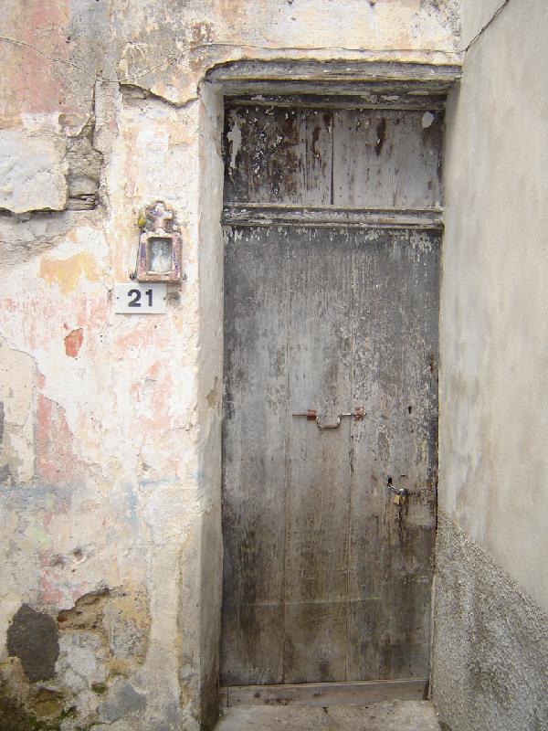 DSC00956