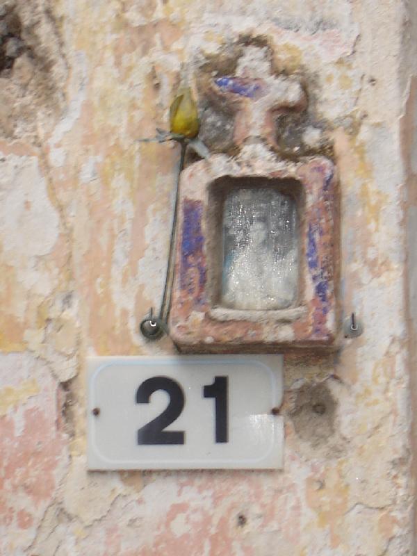 DSC00957
