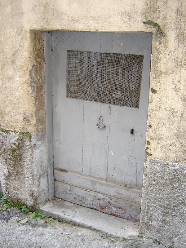 DSC00961