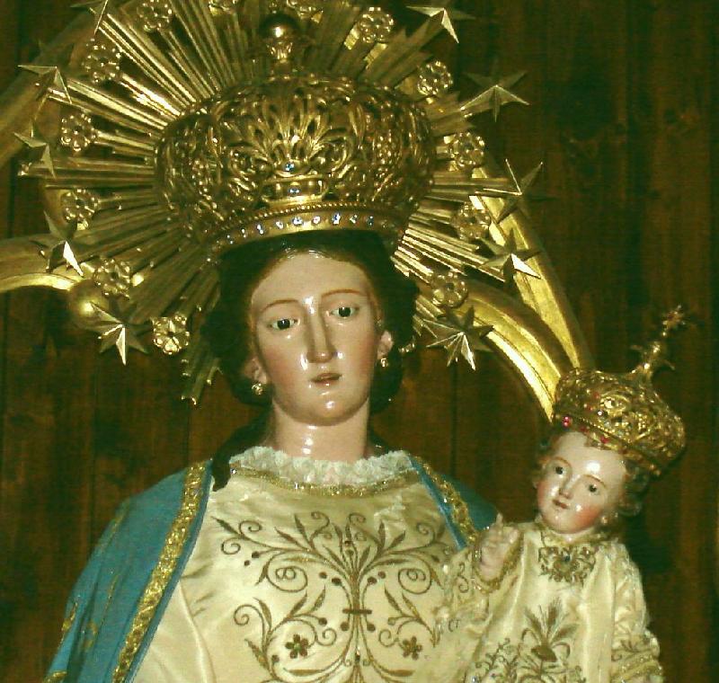 Madonna_di_Termine