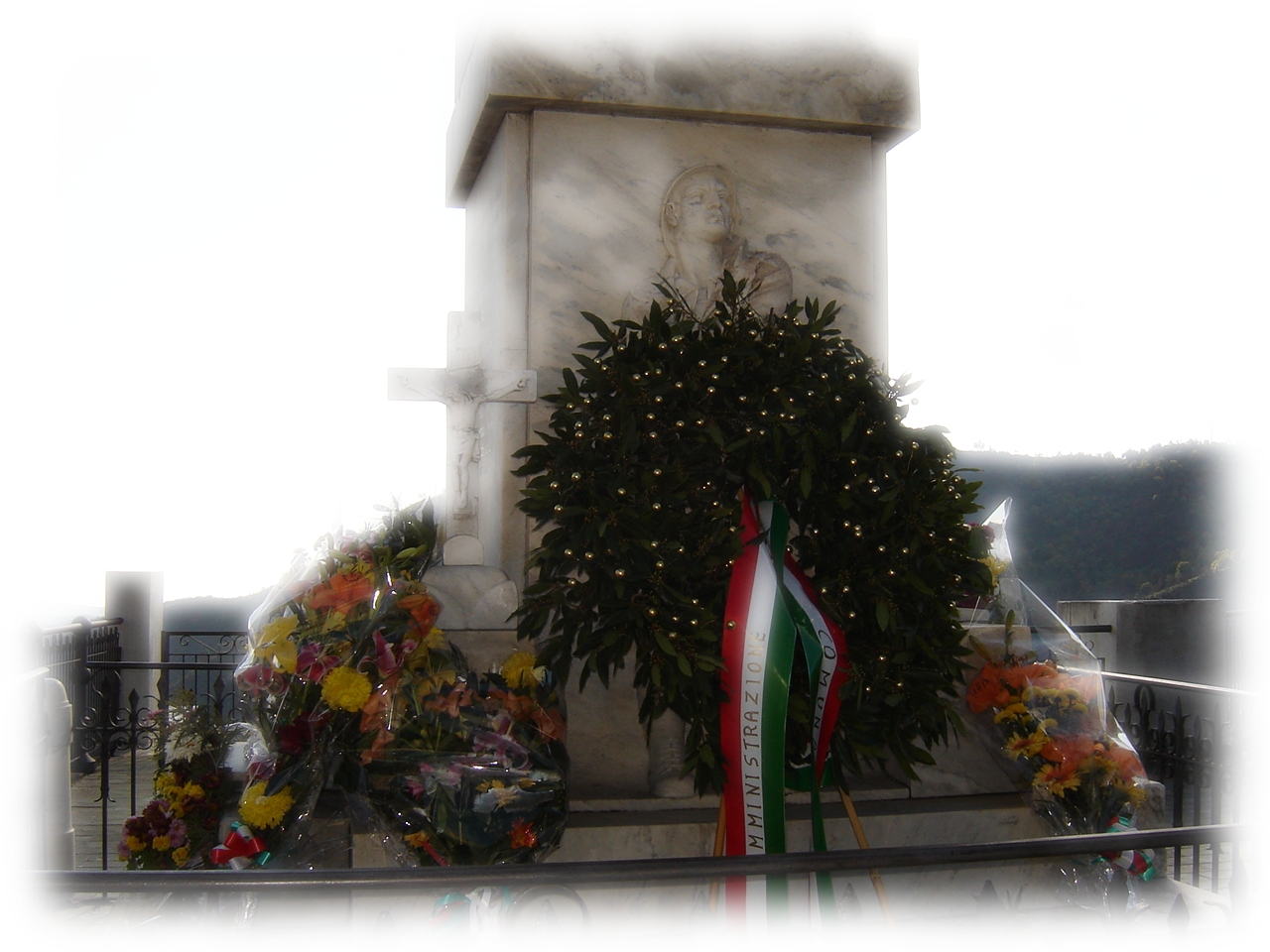 Monumento_ai_Caduti_in_C.so_De_Laurenzi