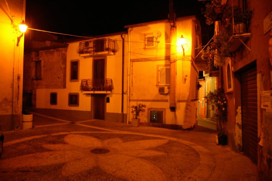 P.zza_Madonna_Delle_Grazie