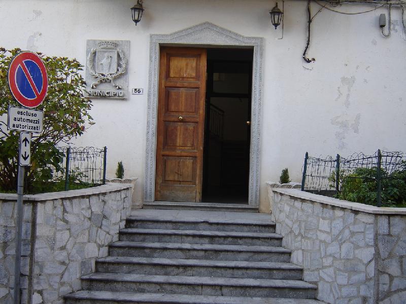 Palazzo_Comunale
