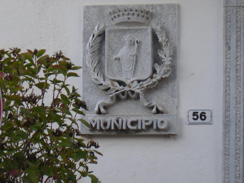 Particolare_Palazzo__Comunale