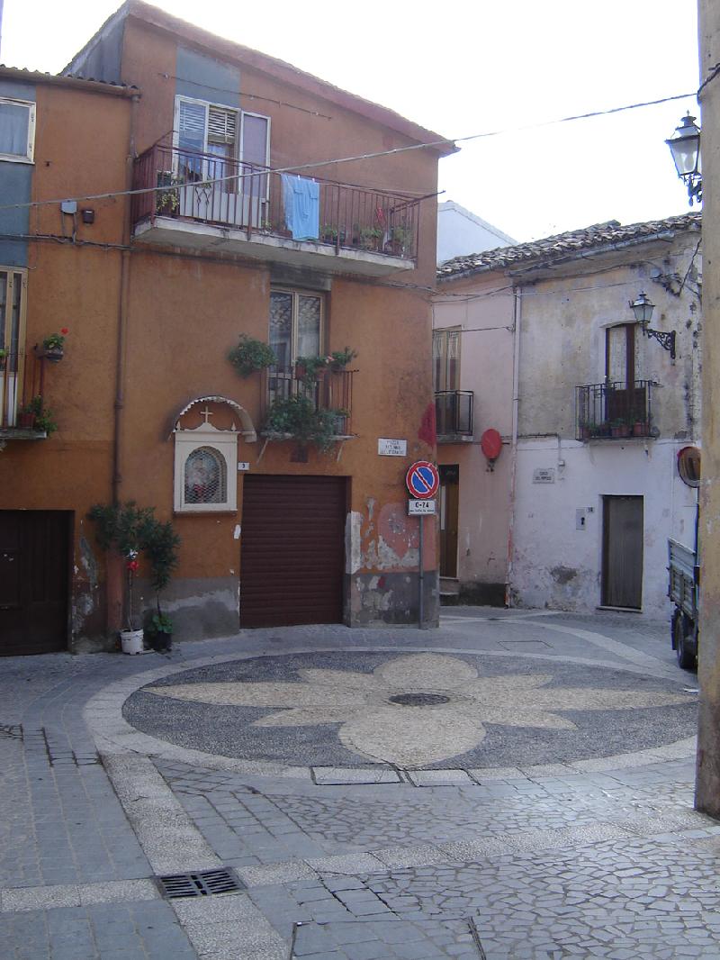 Piazza_Madonna_Delle_Grazie