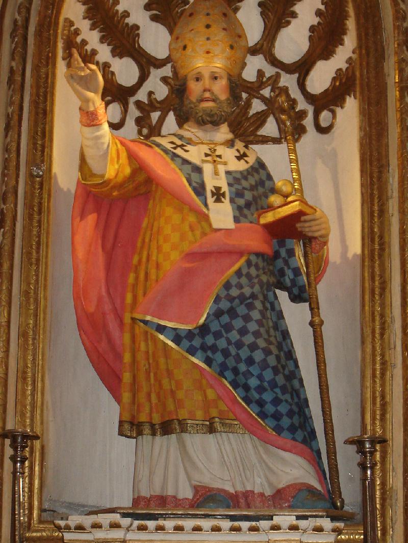 San_Nicola_di_Bari_(Protettore)