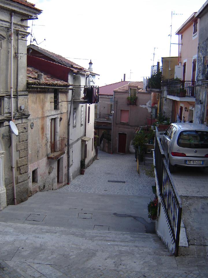 Via_Mazzini