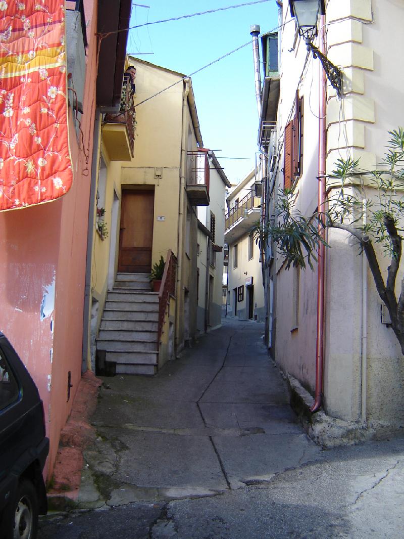 Via_Settembrini