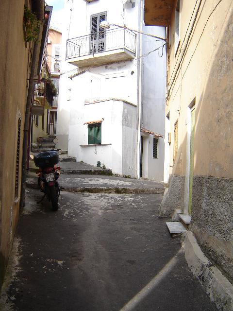 Via_Umberto_I