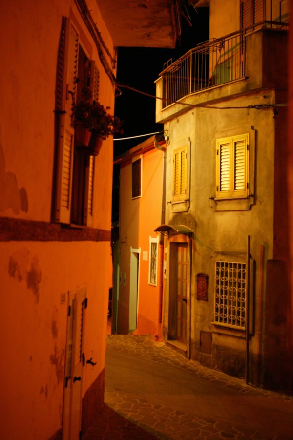 Via_Veneto