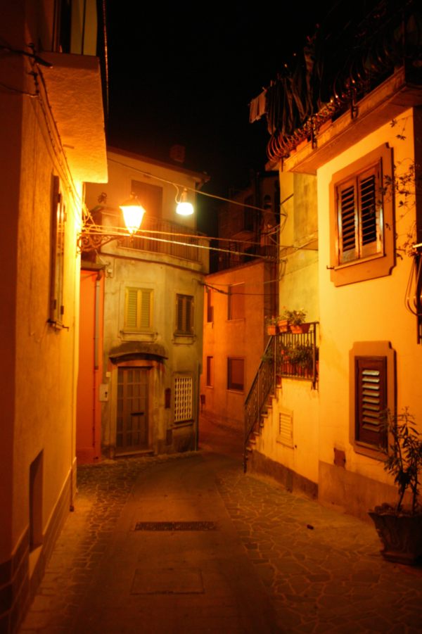 Via_Veneto_1