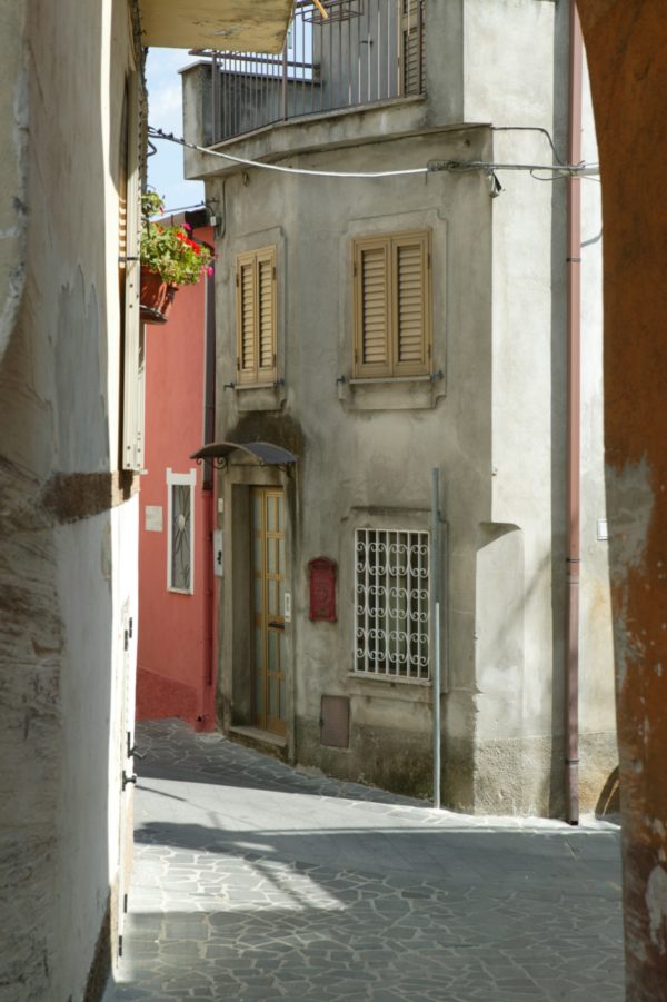Via_Veneto_2