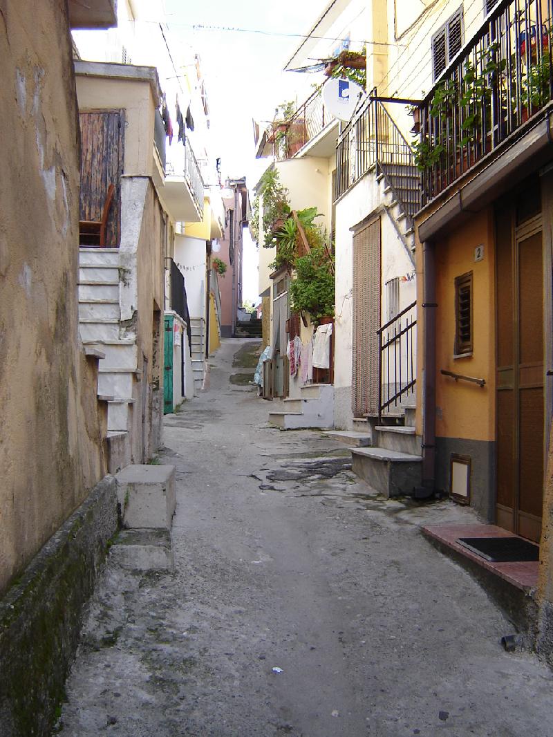 Vico_G._veraldi