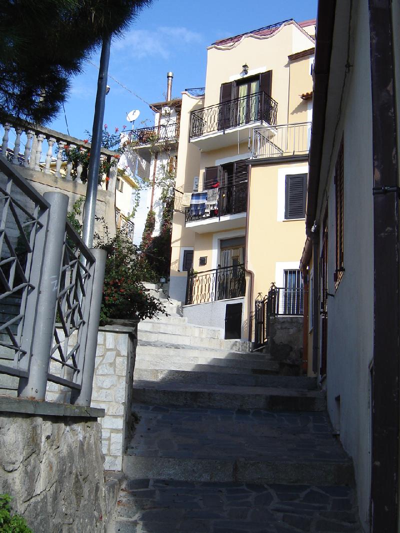 Vico_I_Corso_De_Laurenzi