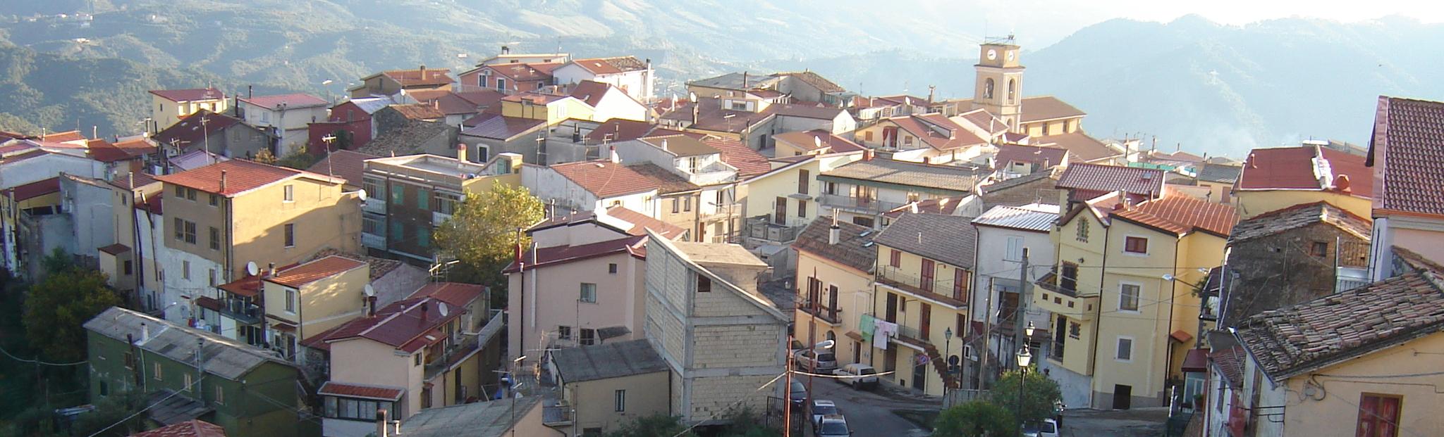 panorama (1)