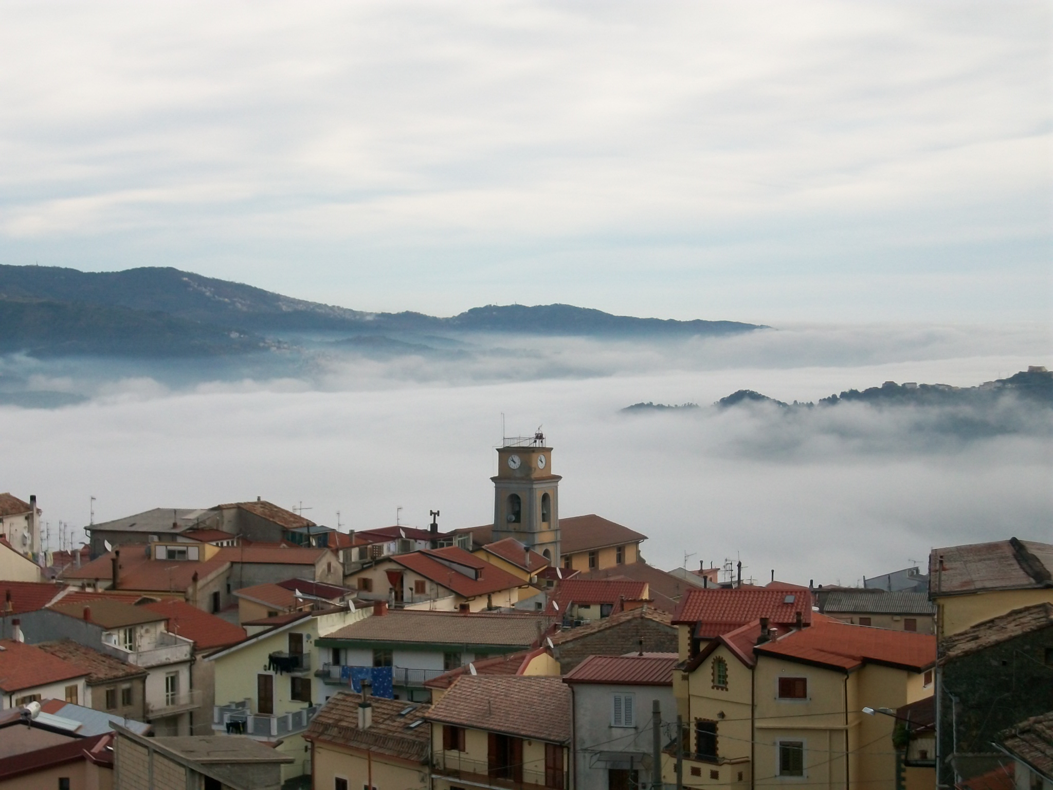 panorama_