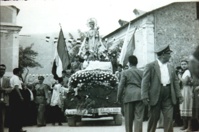 CARRO_TRIONFALE