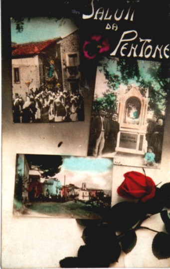 CARTOLINA_1