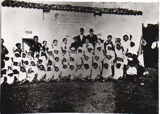 COLONIA_FEMMINILE