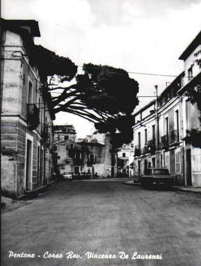 Copia_di_epoca49