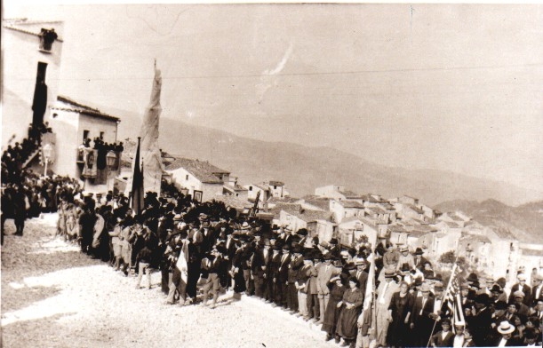 Inagurazione_Monumento