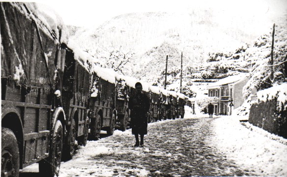 PAESAGGIO_1944