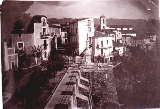 Panorama_1
