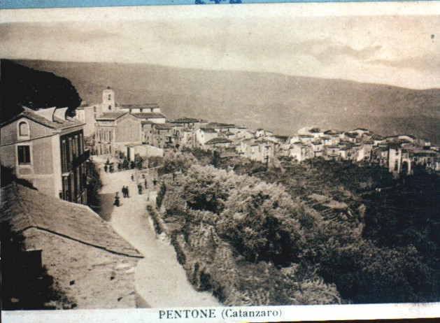 Panorama_3