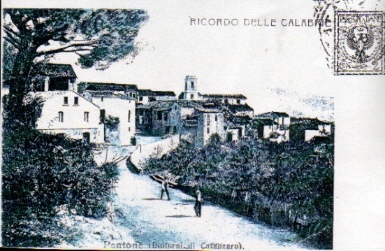 Panorama__4