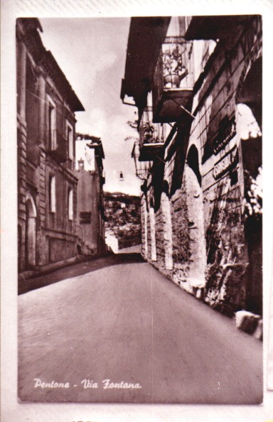 Via_Fontana