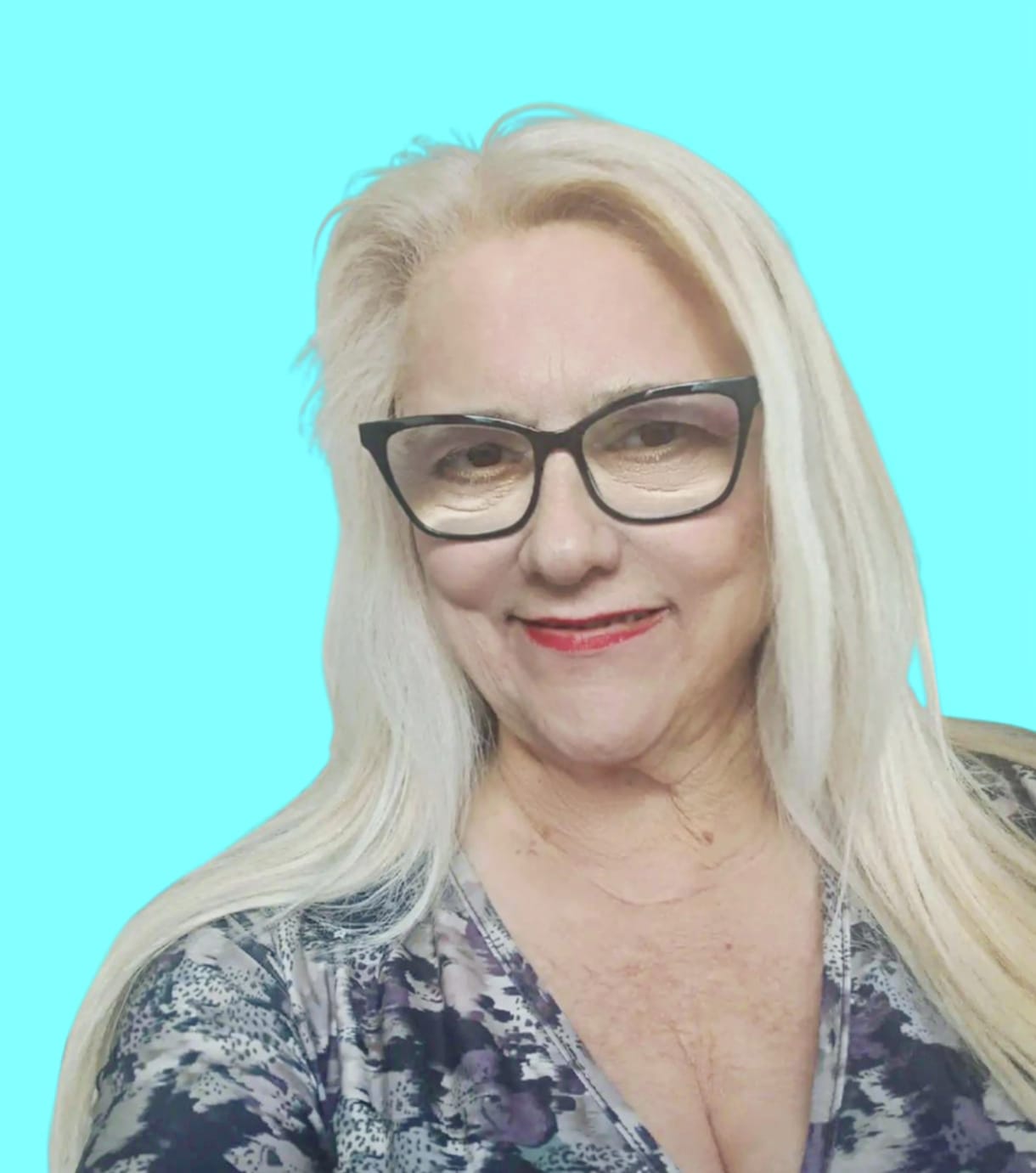 Rita SCICCHITANO - cantante