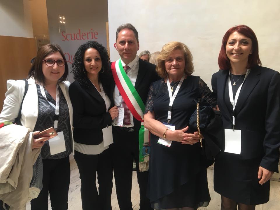 premio_legalita1