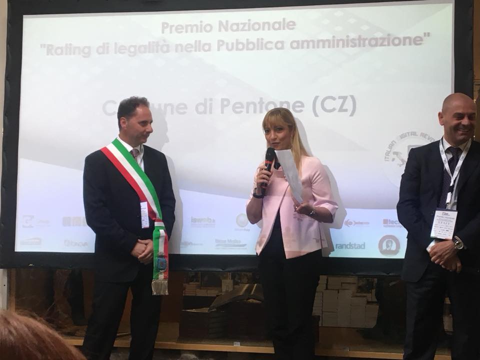 premio_legalita2