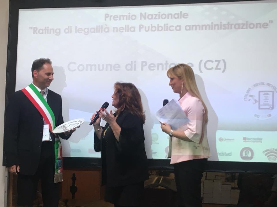premio_legalita3