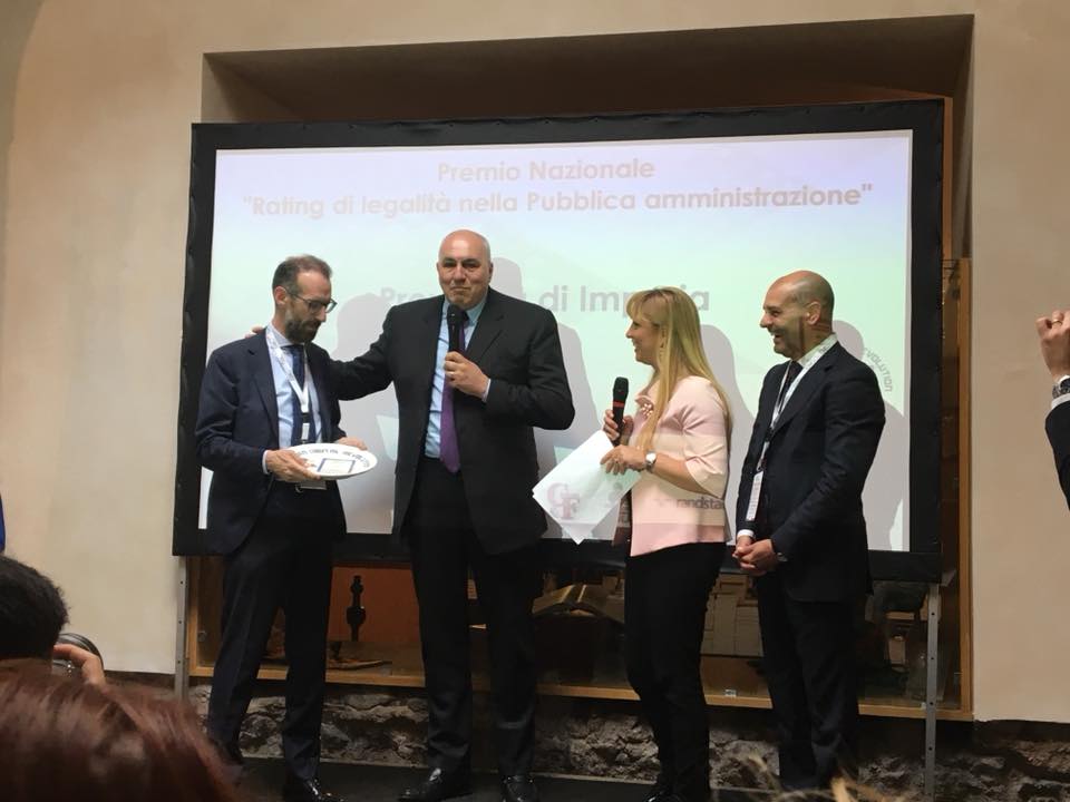 premio_legalita4
